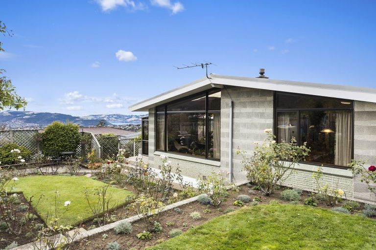 Photo of property in 12 Herron Street, Brockville, Dunedin, 9011