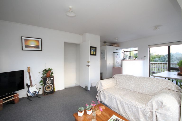 Photo of property in 266b Seaforth Road, Waihi Beach, 3611