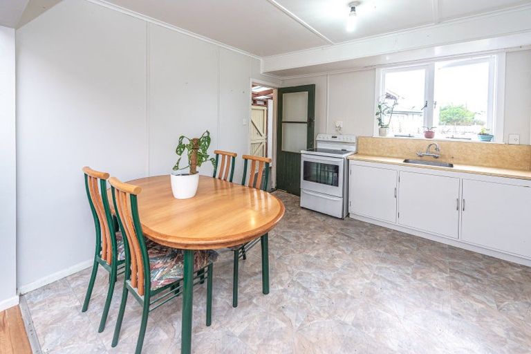 Photo of property in 58b Alma Road, Gonville, Whanganui, 4501