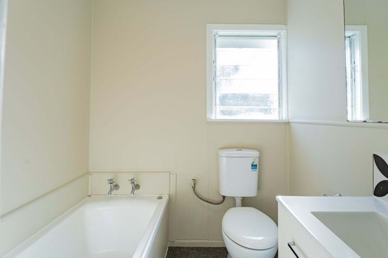 Photo of property in 68 Gordon Road, Western Heights, Rotorua, 3015