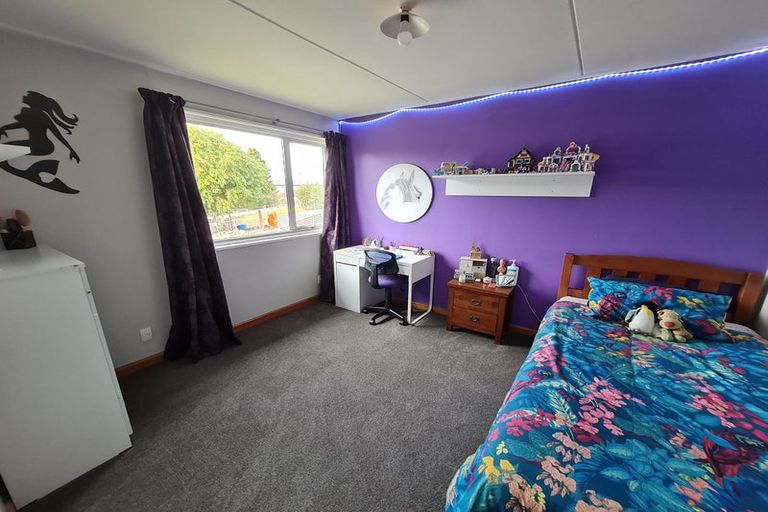 Photo of property in 16 Rees Street, Duntroon, Oamaru, 9494