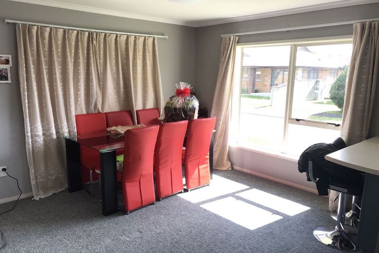 Photo of property in 15/2 Grace Avenue, Leamington, Cambridge, 3432