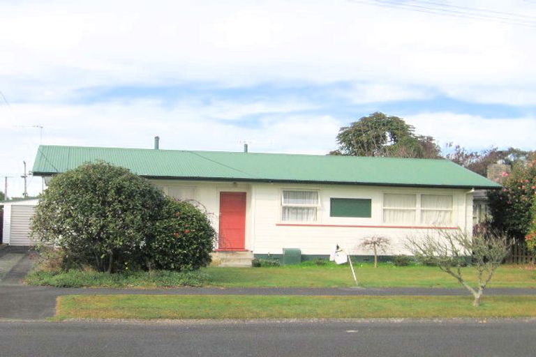 Photo of property in 47 Cecil Street, St Andrews, Hamilton, 3200
