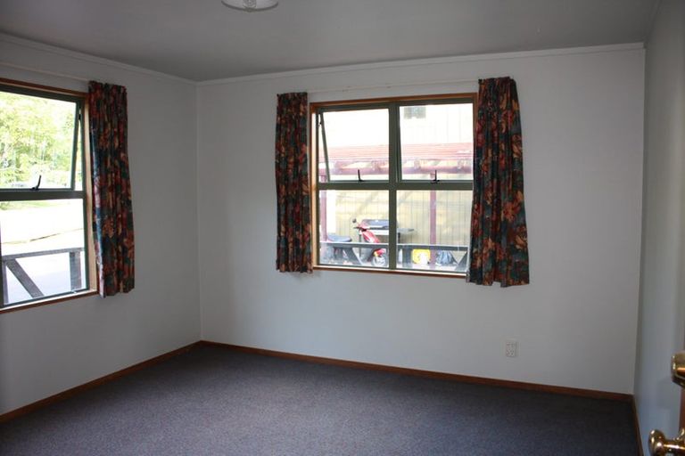 Photo of property in 39 Fulton Road, Glenleith, Dunedin, 9010