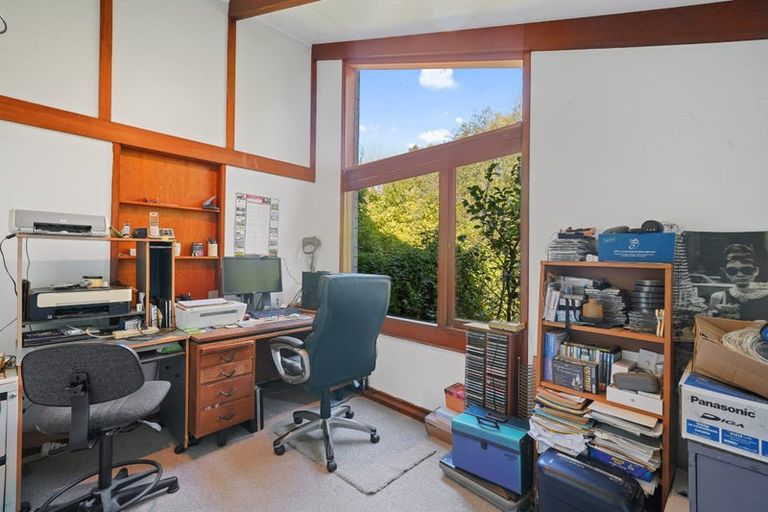 Photo of property in 134 Double Corner Road, Amberley, 7481