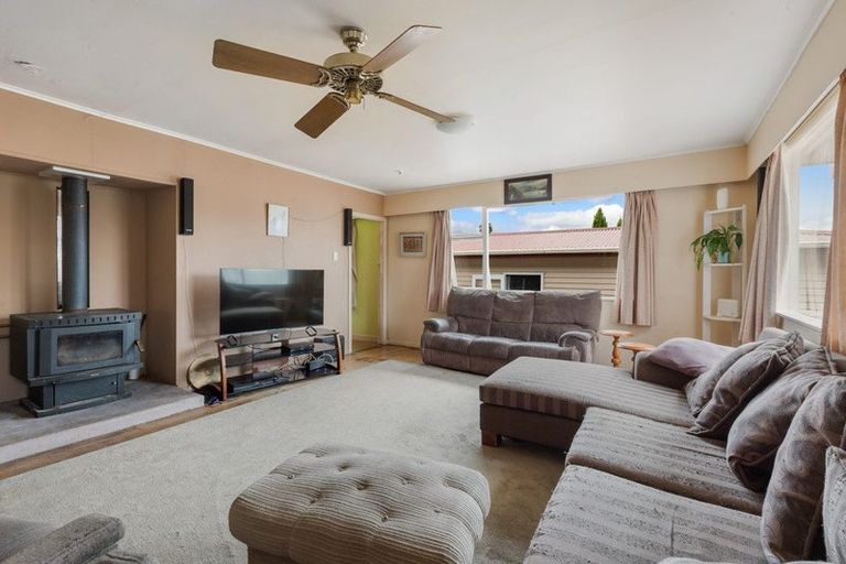 Photo of property in 55a Puke Road, Paeroa, 3600