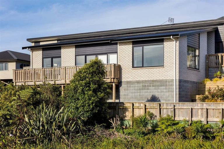 Photo of property in 5a Amy Way, Bell Block, New Plymouth, 4312