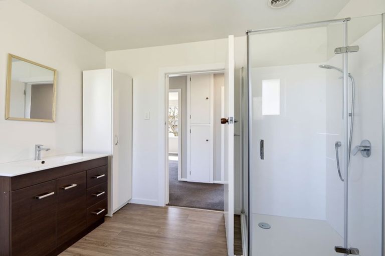 Photo of property in 61 Burnett Street, Oxford, 7430