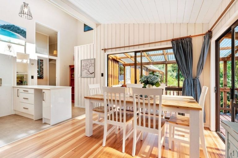 Photo of property in 33 Golf Harbour Drive, Maunu, Whangarei, 0179