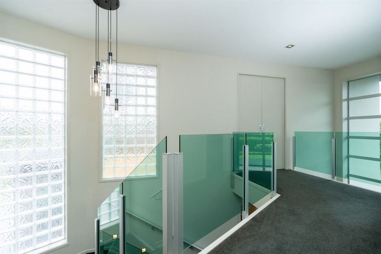 Photo of property in 42 Ryvington Lane, Tamahere, Hamilton, 3283