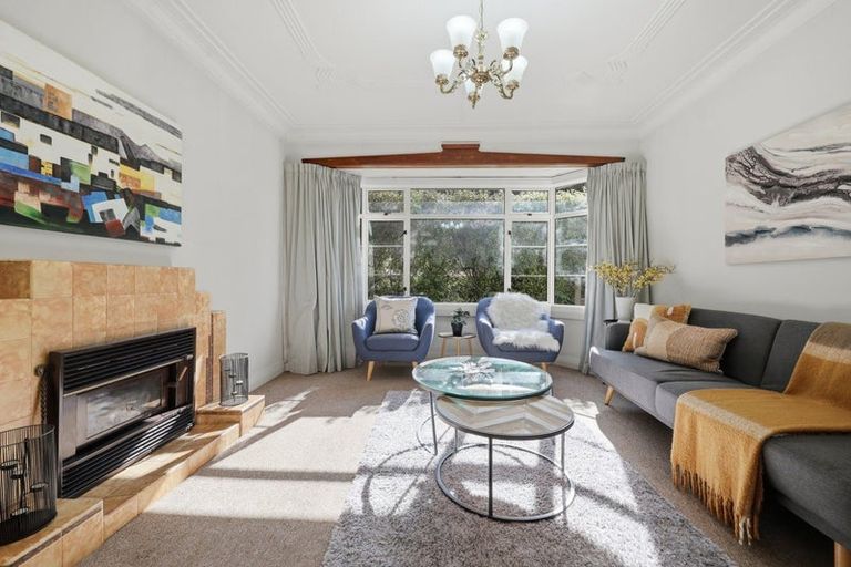 Photo of property in 21 William Street, Dunedin Central, Dunedin, 9016