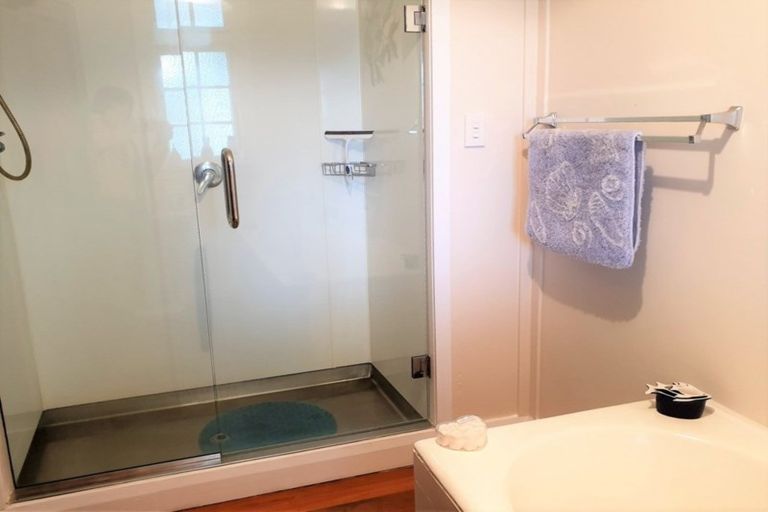 Photo of property in 58 Gordon Street, Dannevirke, 4930