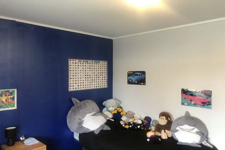 Photo of property in 36 Grange Avenue, Nawton, Hamilton, 3200