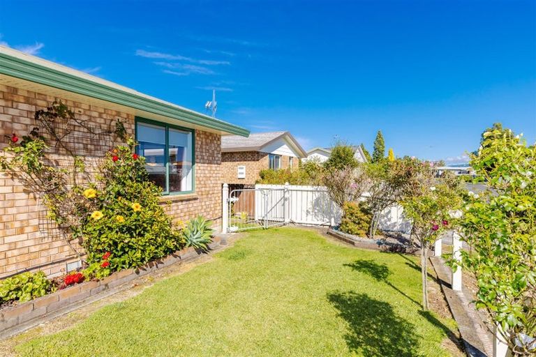 Photo of property in 1/130 Reynolds Drive, Te Awamutu, 3800
