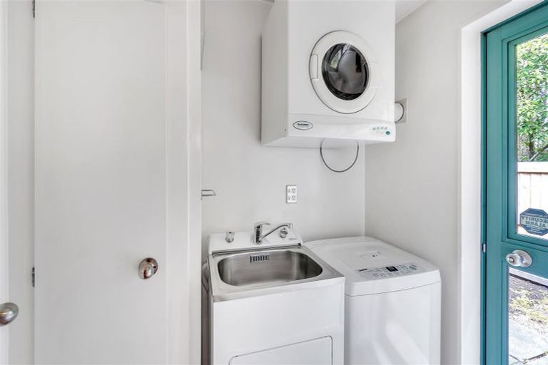 Photo of property in 34 Walpole Street, Waltham, Christchurch, 8023