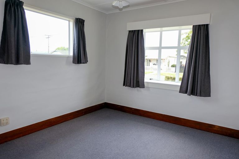 Photo of property in 14 Lynn Street, Oamaru North, Oamaru, 9400