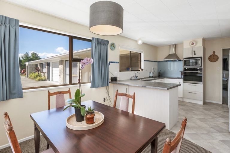 Photo of property in 30b Holland Street, Glenholme, Rotorua, 3010