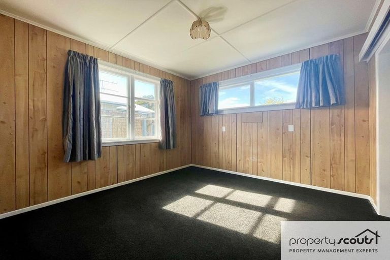 Photo of property in 38 Watene Crescent, Waitara, 4320