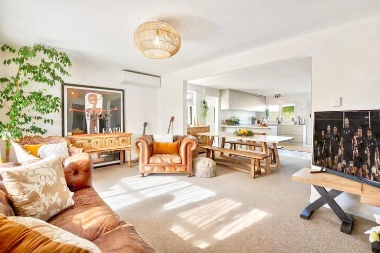 Photo of property in 136a Maketu Road, Paengaroa, Te Puke, 3189