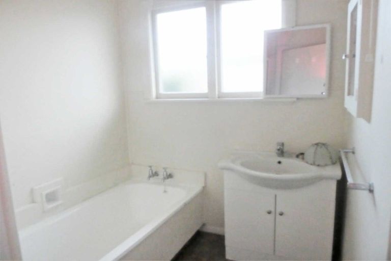 Photo of property in 2/8 Arawa Street, Shirley, Christchurch, 8013