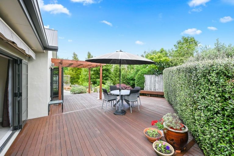 Photo of property in 10 Aspen Court, Huntington, Hamilton, 3210