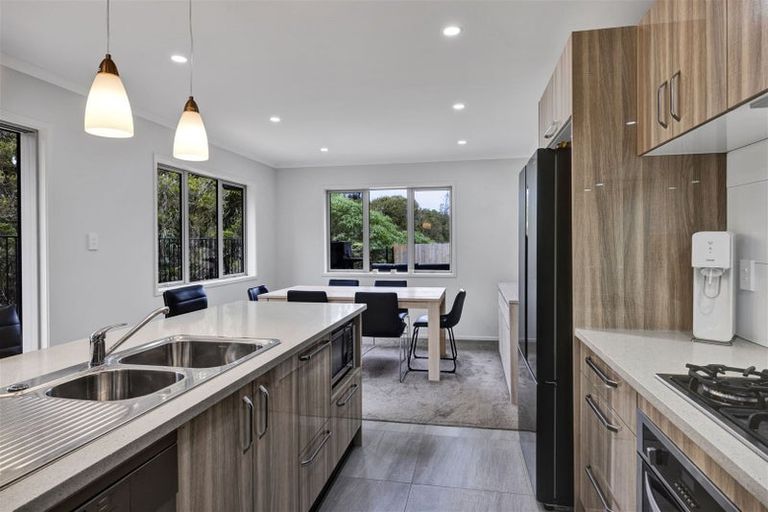 Photo of property in 66 Cyrus Street, Whalers Gate, New Plymouth, 4310