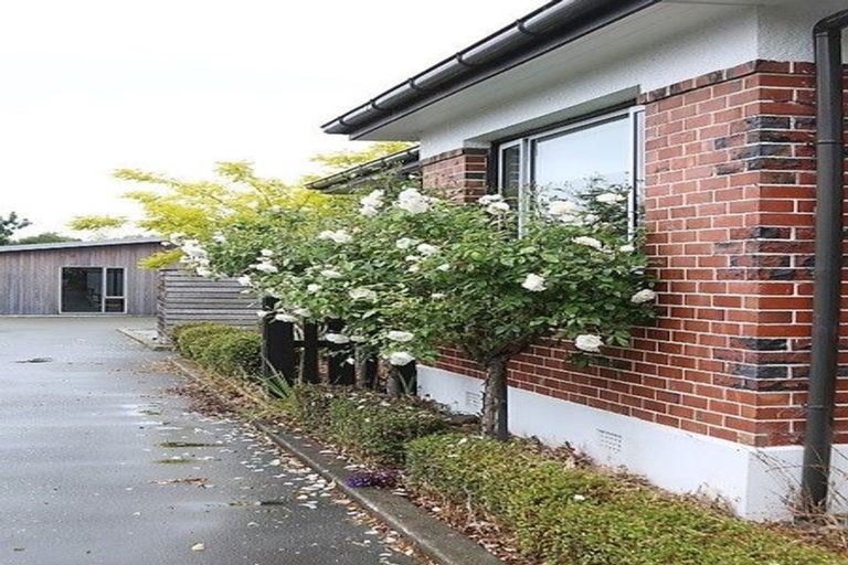 Photo of property in 261 Otipua Road, Highfield, Timaru, 7910