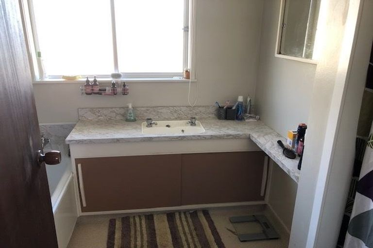 Photo of property in 5 Brookvale Road, Havelock North, 4130