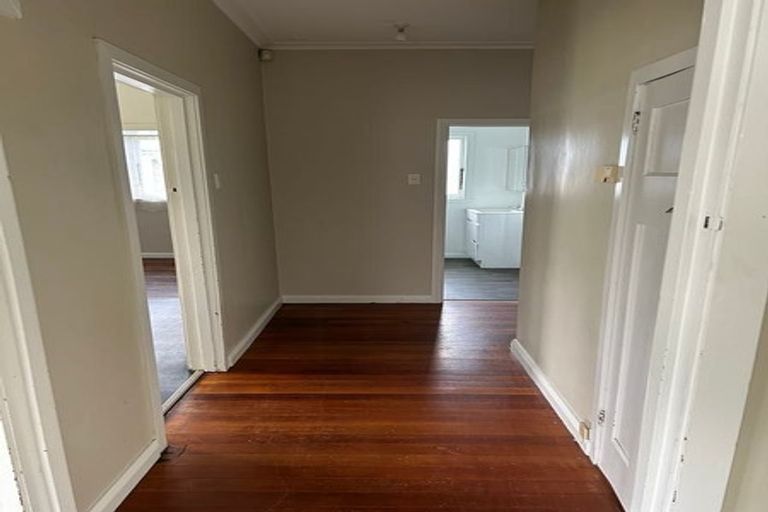 Photo of property in 19 Totara Street, Waipukurau, 4200