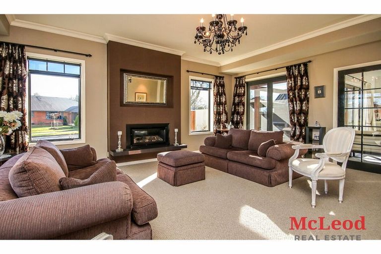 Photo of property in 19 Country Place, Allenton, Ashburton, 7700
