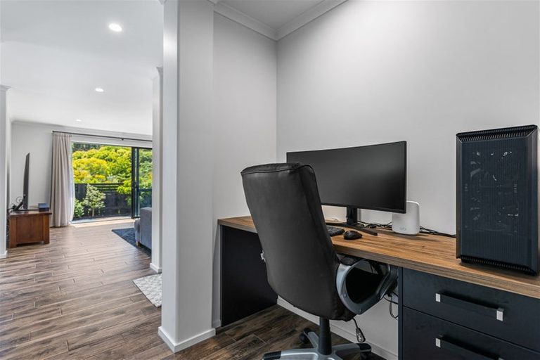 Photo of property in 23 Arohena Court, Ohauiti, Tauranga, 3112