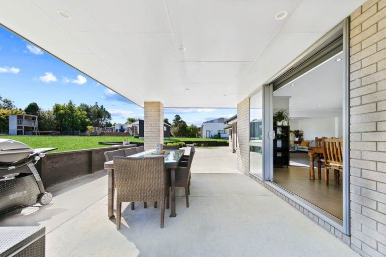 Photo of property in 9 Fitzgerald Road, Drury, 2113