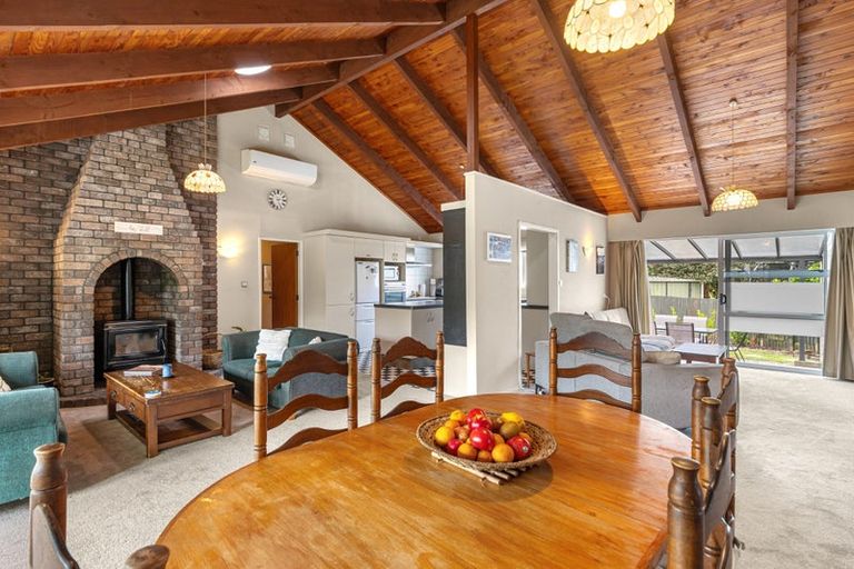 Photo of property in 58 Parry Palm Avenue, Waihi, 3610