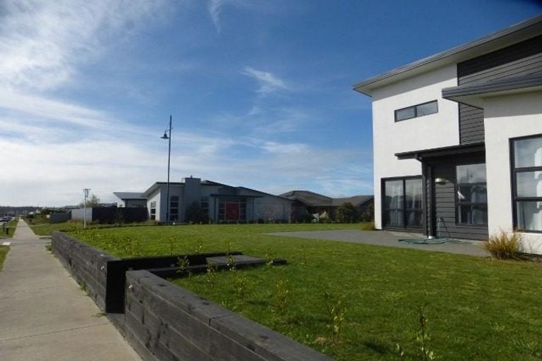 Photo of property in 13 Tommy Street, Pegasus, 7612