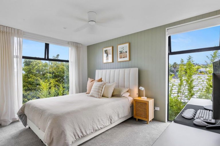 Photo of property in 476 Hibiscus Coast Highway, Orewa, 0931