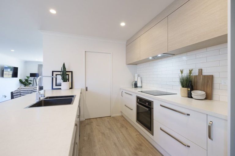 Photo of property in 7 Waituna Street, Pegasus, 7612