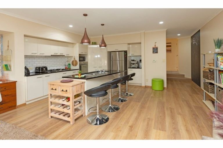 Photo of property in 34 Nautilus Drive, Gulf Harbour, Whangaparaoa, 0930