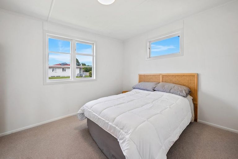 Photo of property in 5 Stirling Place, Tokoroa, 3420