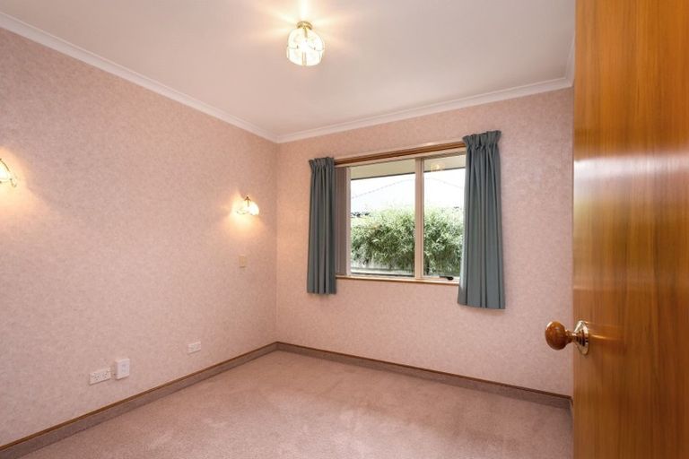 Photo of property in 3a Springswood Grove, Springlands, Blenheim, 7201