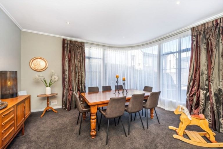 Photo of property in 5a Fow Street, Hamilton Central, Hamilton, 3204