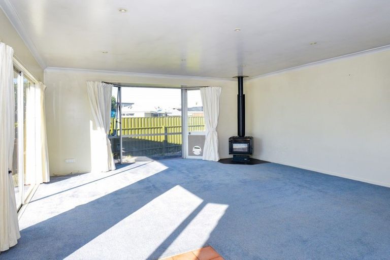 Photo of property in 1301 Briggs Place, Mayfair, Hastings, 4122