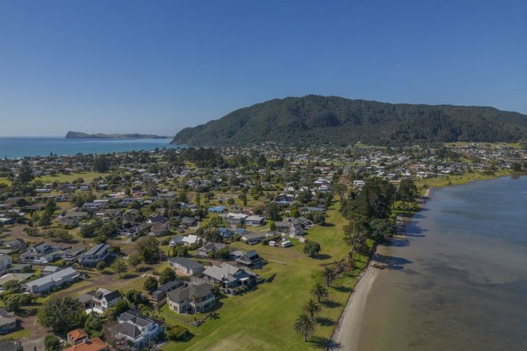 Photo of property in 30 Given Grove, Pauanui, Hikuai, 3579