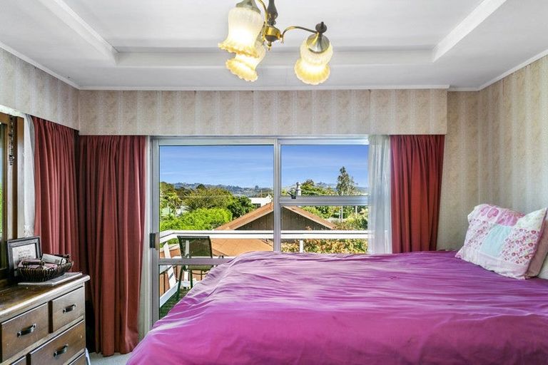 Photo of property in 55b Hawai Street, Two Mile Bay, Taupo, 3330
