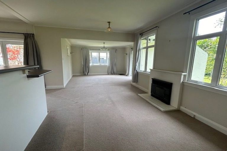 Photo of property in 2 Ongley Street, Feilding, 4702