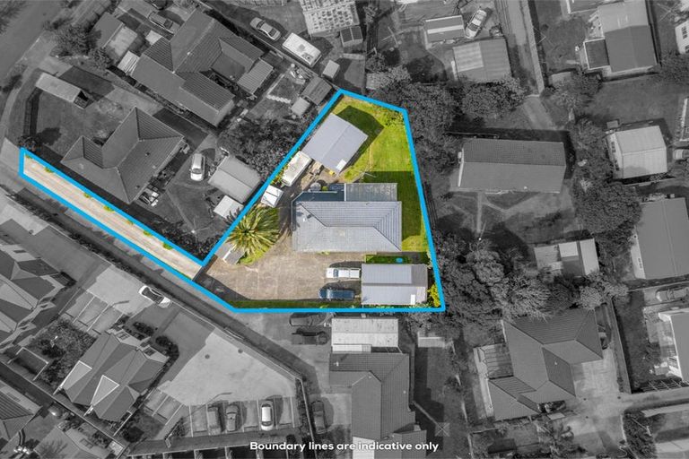 Photo of property in 8 Frostbite Place, Ranui, Auckland, 0612