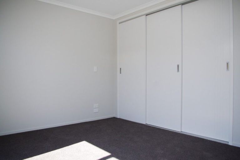 Photo of property in 10 Storer Street, Kaiapoi, 7630