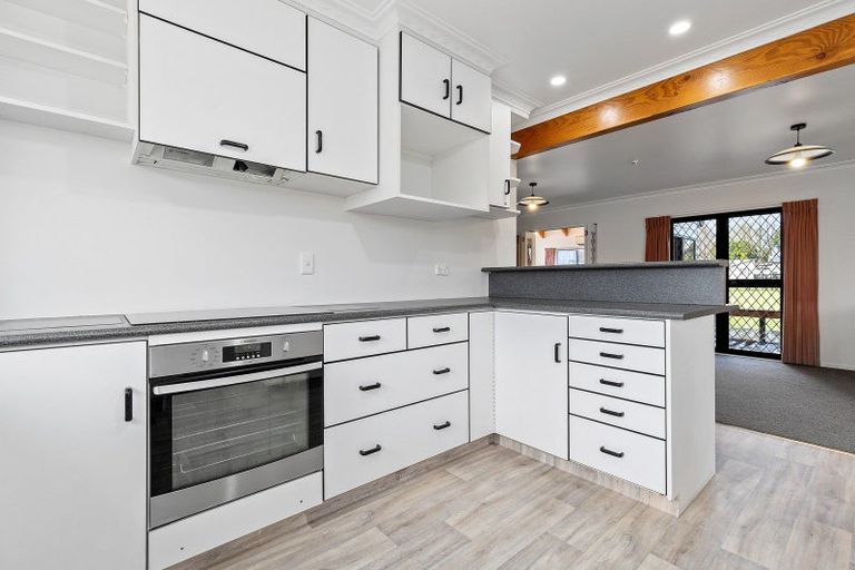 Photo of property in 41 Campbell Street, Waihou, Te Aroha, 3393