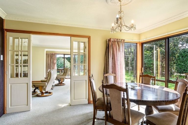 Photo of property in 214 Thorp Street, Motueka, 7120