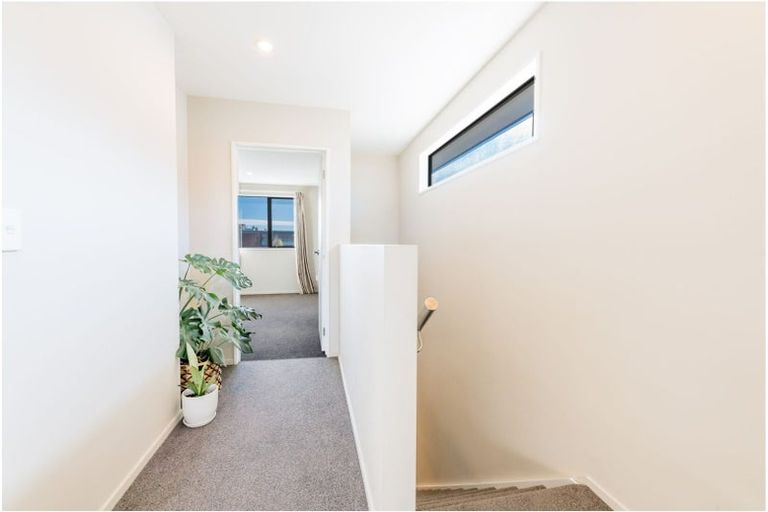 Photo of property in 66 Gosling Crescent, Halswell, Christchurch, 8025