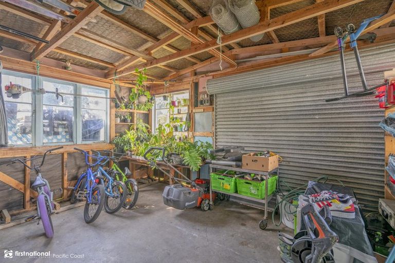 Photo of property in 5 Sapphire Crescent, Tairua, 3508